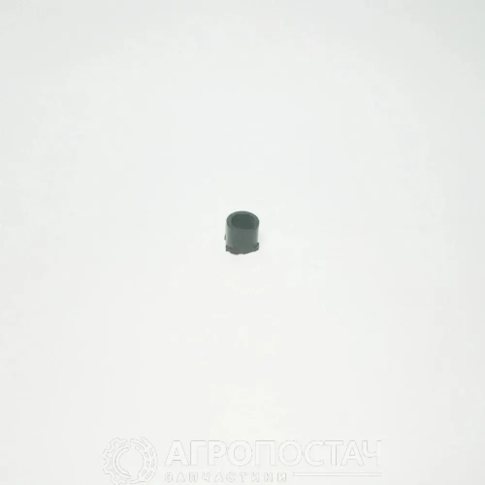 Втулка прикочувального котка Н 041.19.001