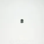 Втулка прикочувального котка Н 041.19.001