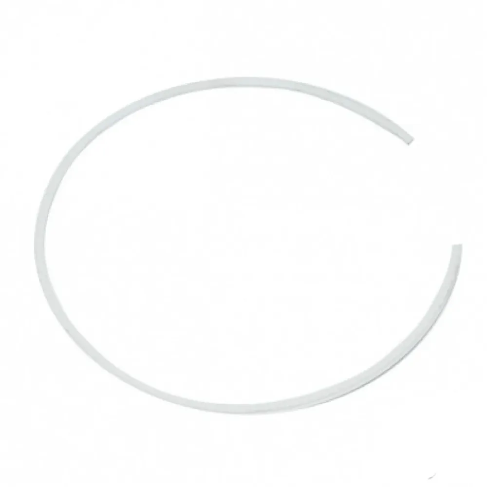 Кільце фторопластове