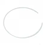 Кільце фторопластове