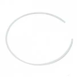 Кільце фторопластове