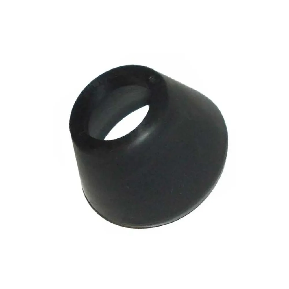 Пильовик рульової тяги