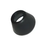 Пильовик рульової тяги