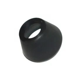 Пильовик рульової тяги