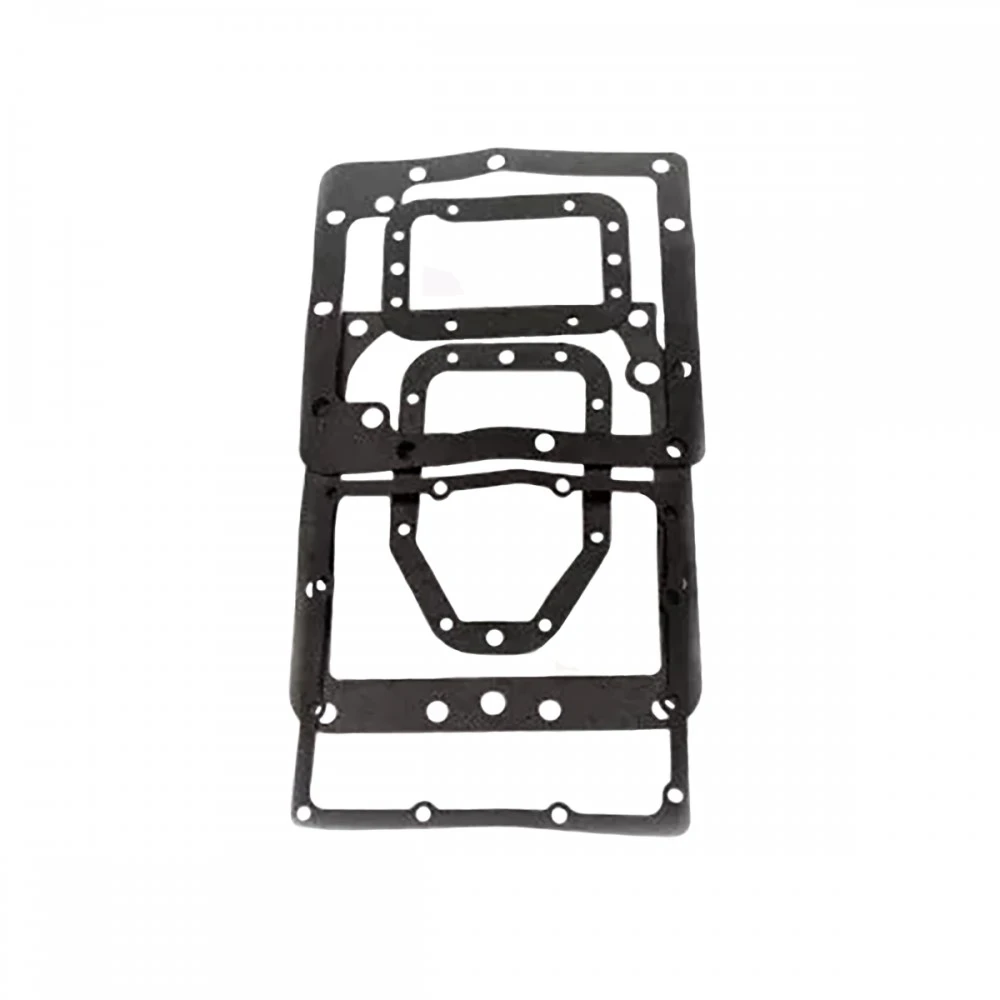 Ремкомплект прокладок КПП