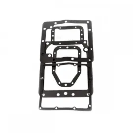 Ремкомплект прокладок КПП