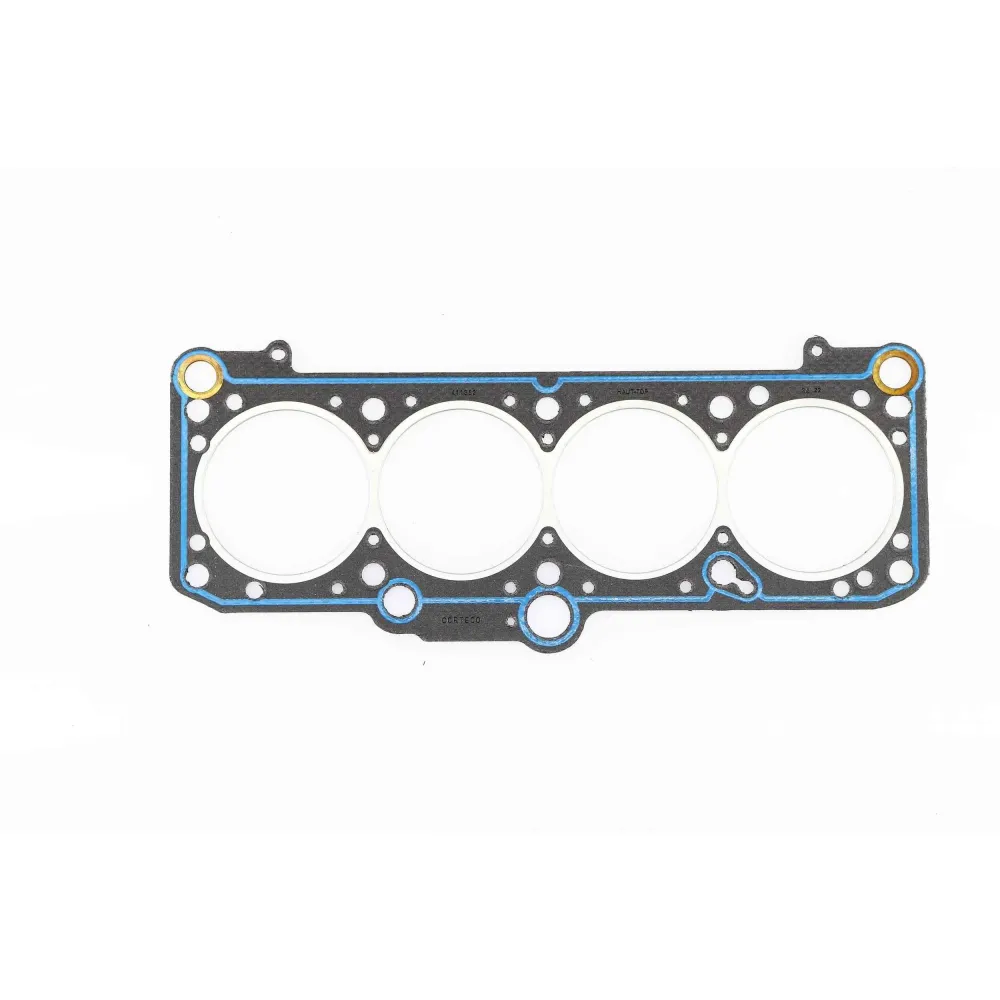 Прокладка головки блоку VAG