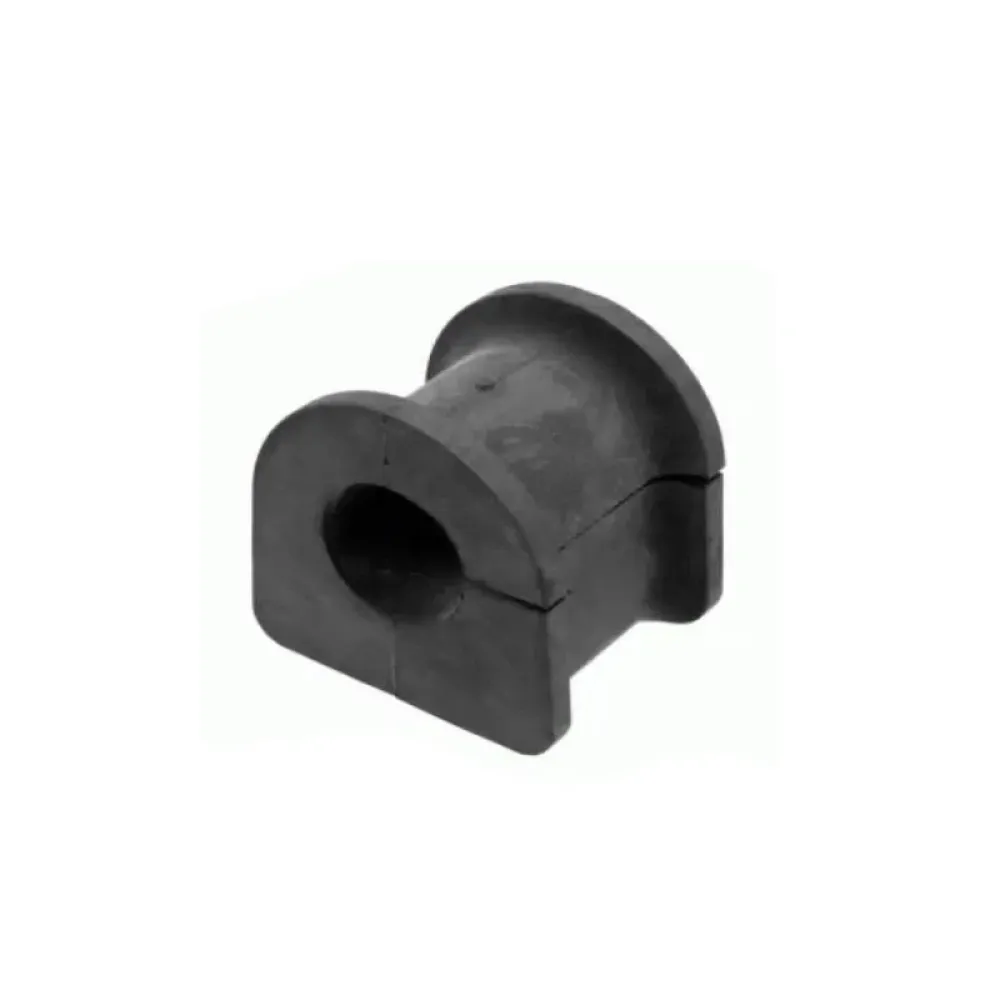 Втулка стабилизатора переднего 200.243 Mercedes-Benz V-Class, Mercedes-Benz Viano