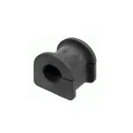 Втулка стабілізатора переднього MB 200.243