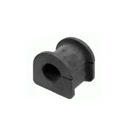 Втулка стабілізатора переднього MB