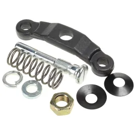 *Р/к-т автоматической регулировки сцепления ЯМЗ-236, -238