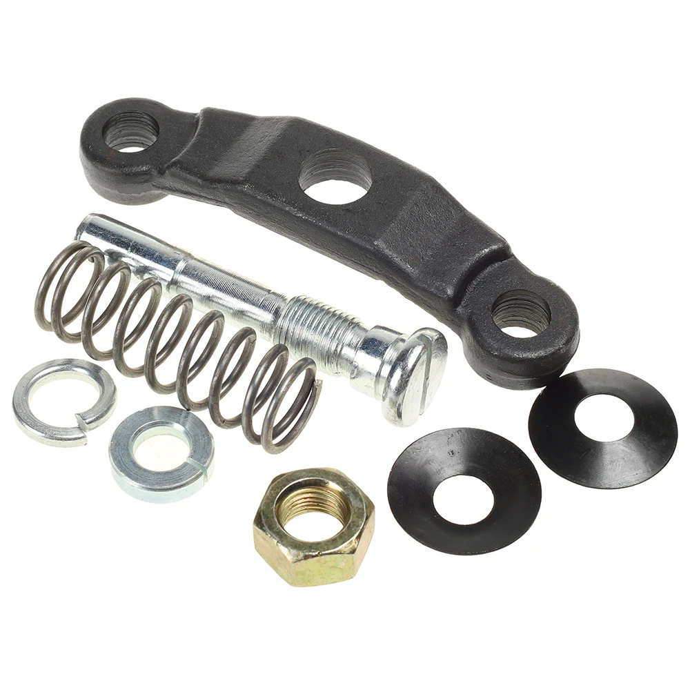 Ремкомплект автоматичного регулювання зчеплення ЯМЗ 236-1601002 ЯМЗ ЯМЗ-236