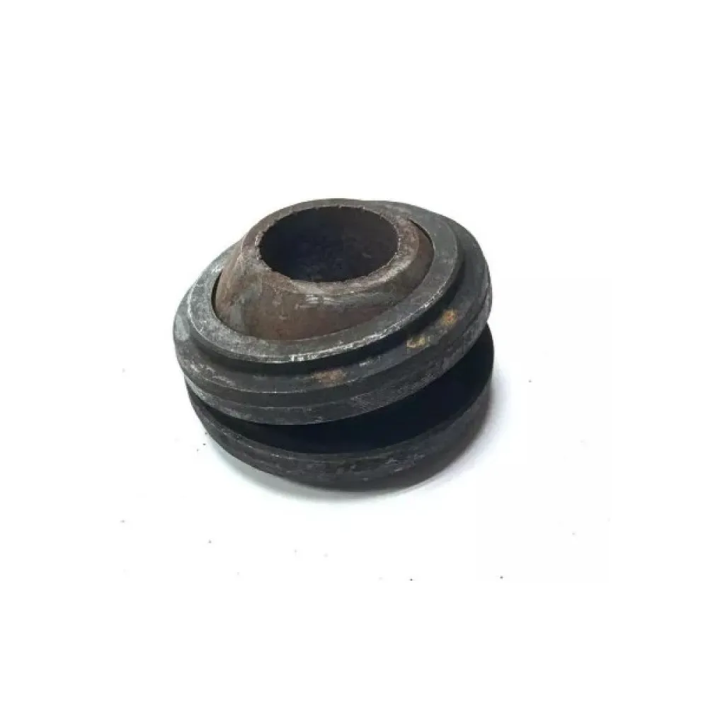 Яблуко поздовжньої тяги навіски 45-4605030 ЮМЗ 6