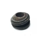 Яблуко поздовжньої тяги навіски 45-4605030 ЮМЗ 6