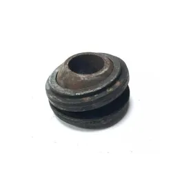 Яблуко поздовжньої тяги навіски