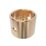 Втулка осі важеля N302247