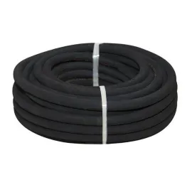 Рукав напорный для воды