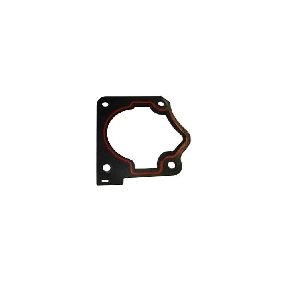 Прокладка дроссельної заслінки 1016051064 Geely CK
