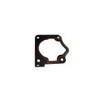 Прокладка дроссельної заслінки 1016051064 Geely CK