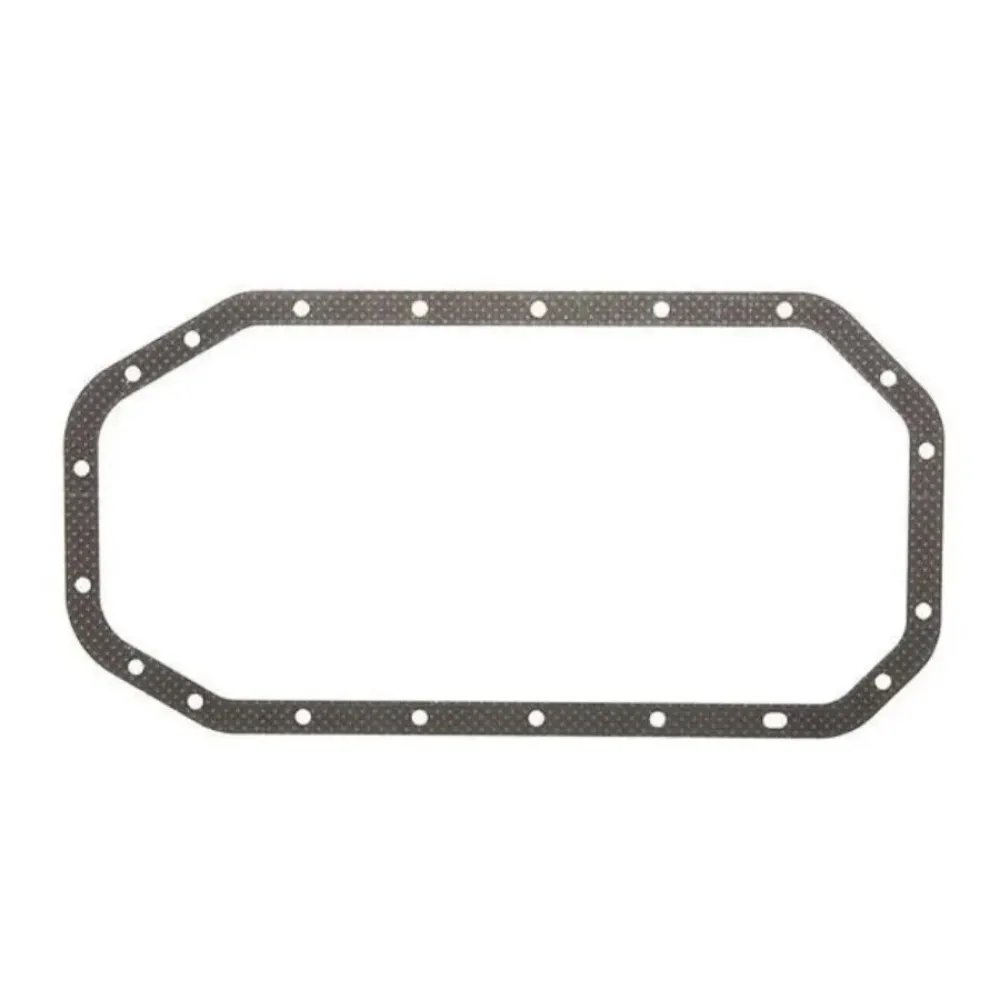 Прокладка піддона картера 894.079