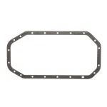 Прокладка піддона картера 894.079