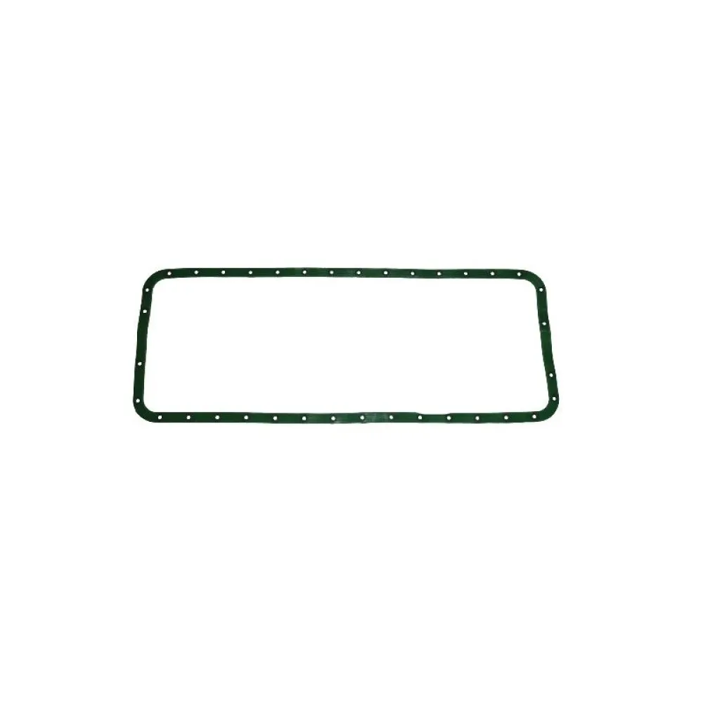 Прокладка картера масляного 238-1009040 ЯМЗ ЯМЗ-238