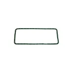 Прокладка картера масляного 238-1009040 ЯМЗ ЯМЗ-238