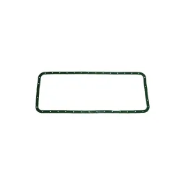 Прокладка картера масляного