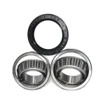 *Р/к маточини Газель колеса заднього  3302-3104800