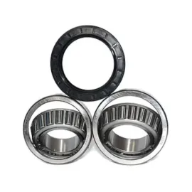 *Р/к маточини Газель колеса заднього 