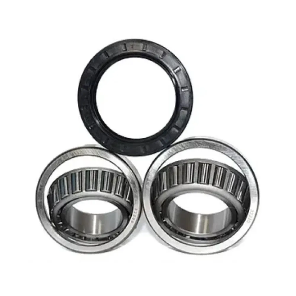 Ремкомплект ступиці Газель 3302-3104800