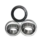 Ремкомплект ступиці Газель 3302-3104800