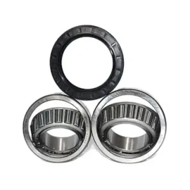 Ремкомплект ступиці Газель