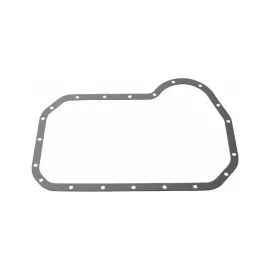 Прокладка картера