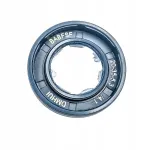 Манжета паливного насосу 1901051