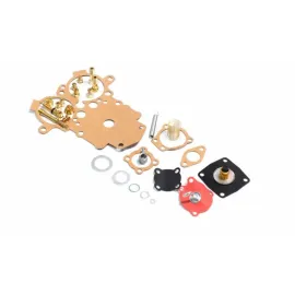 Ремкомплект карбюратора