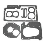 Ремкомплект прокладок Т-25 ЛТЗ T-25