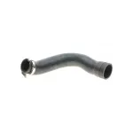 Патрубок турбокомпресора