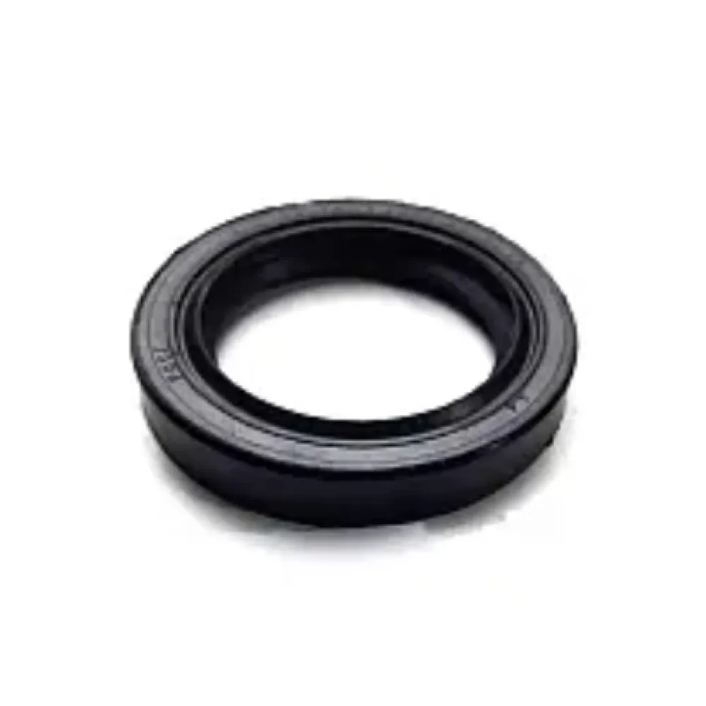 Манжета 2.2-50х65-10