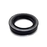 Манжета 2.2-50х65-10