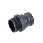 Адаптер 18109F