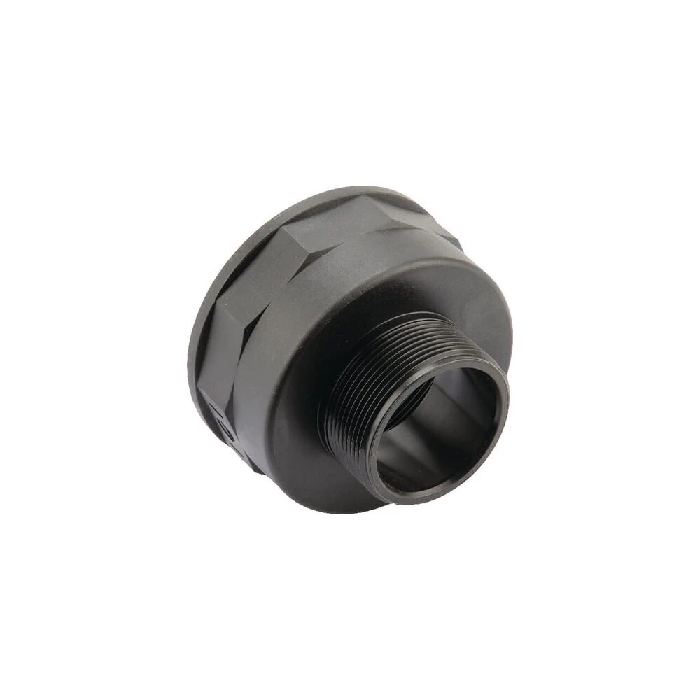 Перехідник 2452079