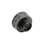 Перехідник 2452079