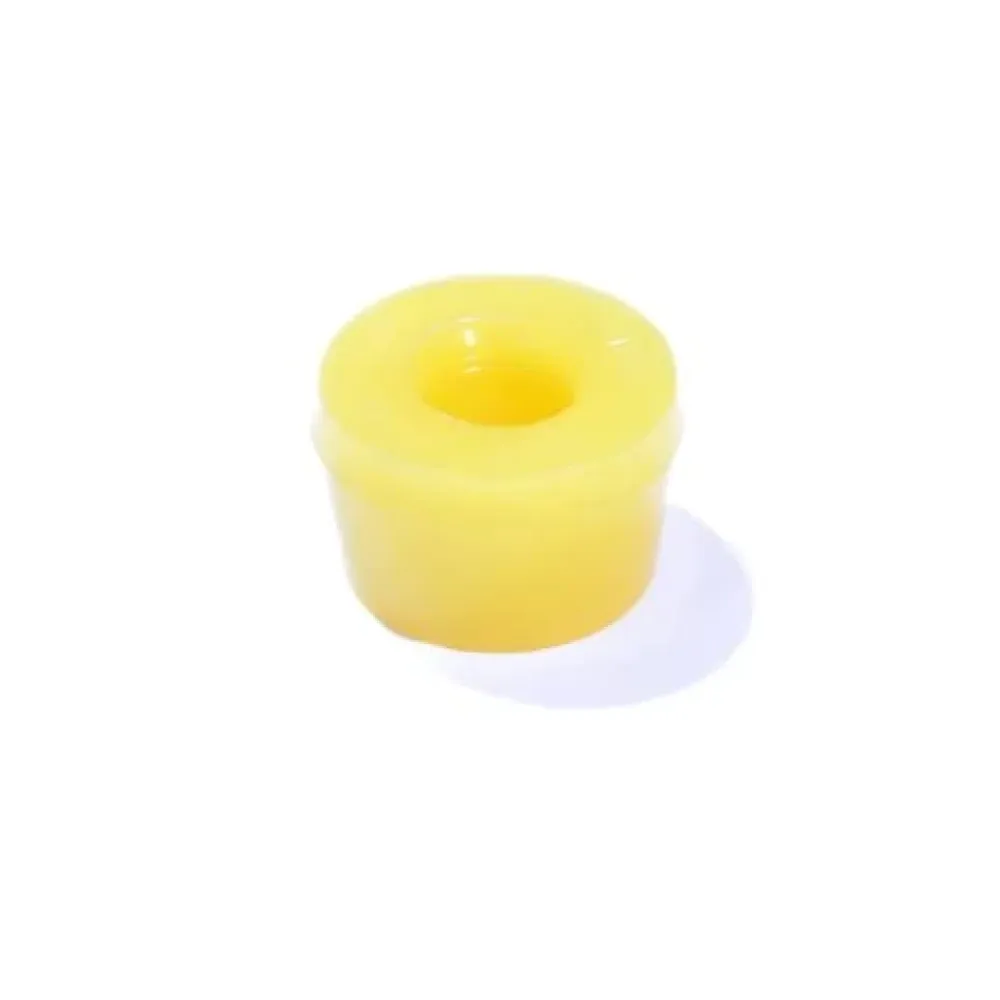 Втулка амортизатора поліуретанова 52-2905486