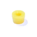 Втулка амортизатора поліуретанова 52-2905486