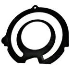 Прокладка сівалки УПС