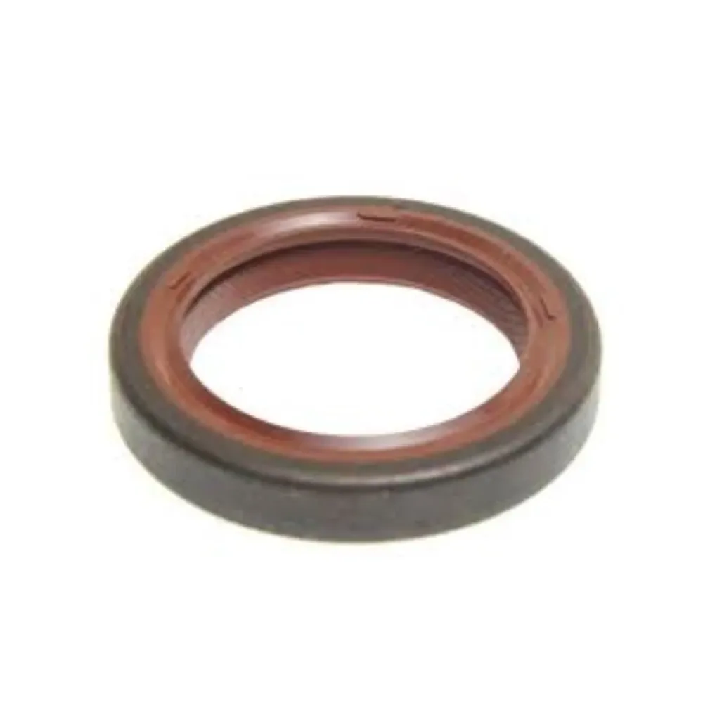 Манжета привода переднего левая