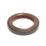 Манжета привода переднего левая