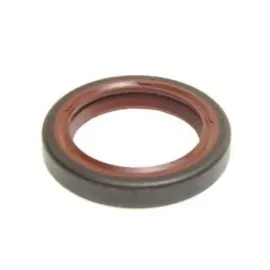 Манжета привода переднего правая