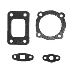 Ремкомплект прокладок турбокомпресору